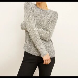 M.M. LaFleur “Butler” sweater